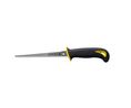 Plasterboard Saw 120mm